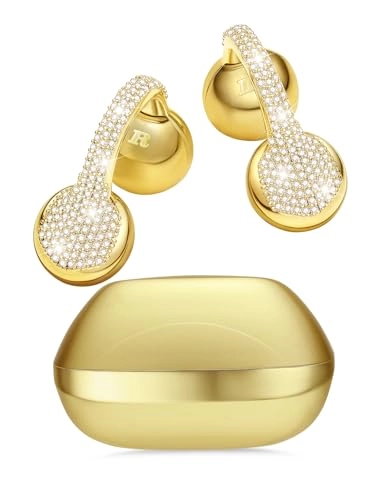 JewelPods C01 Pro Wireless Earbud