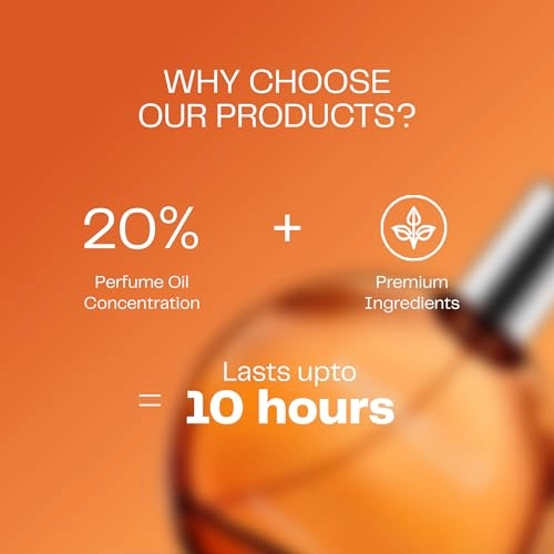 Ombree Eau de Parfum 100ml