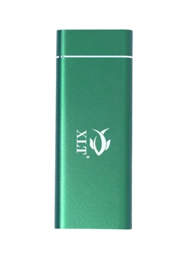 M.2 NGFF NVME SSD Enclosure - 2242|2260|2280