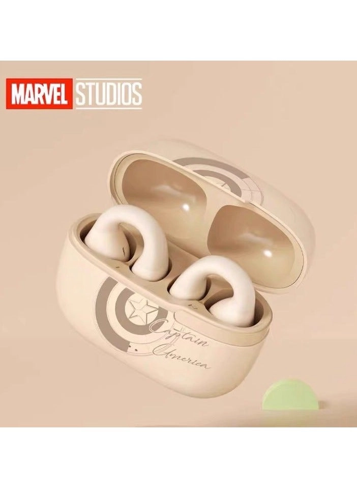 QST10 Wireless Earbud