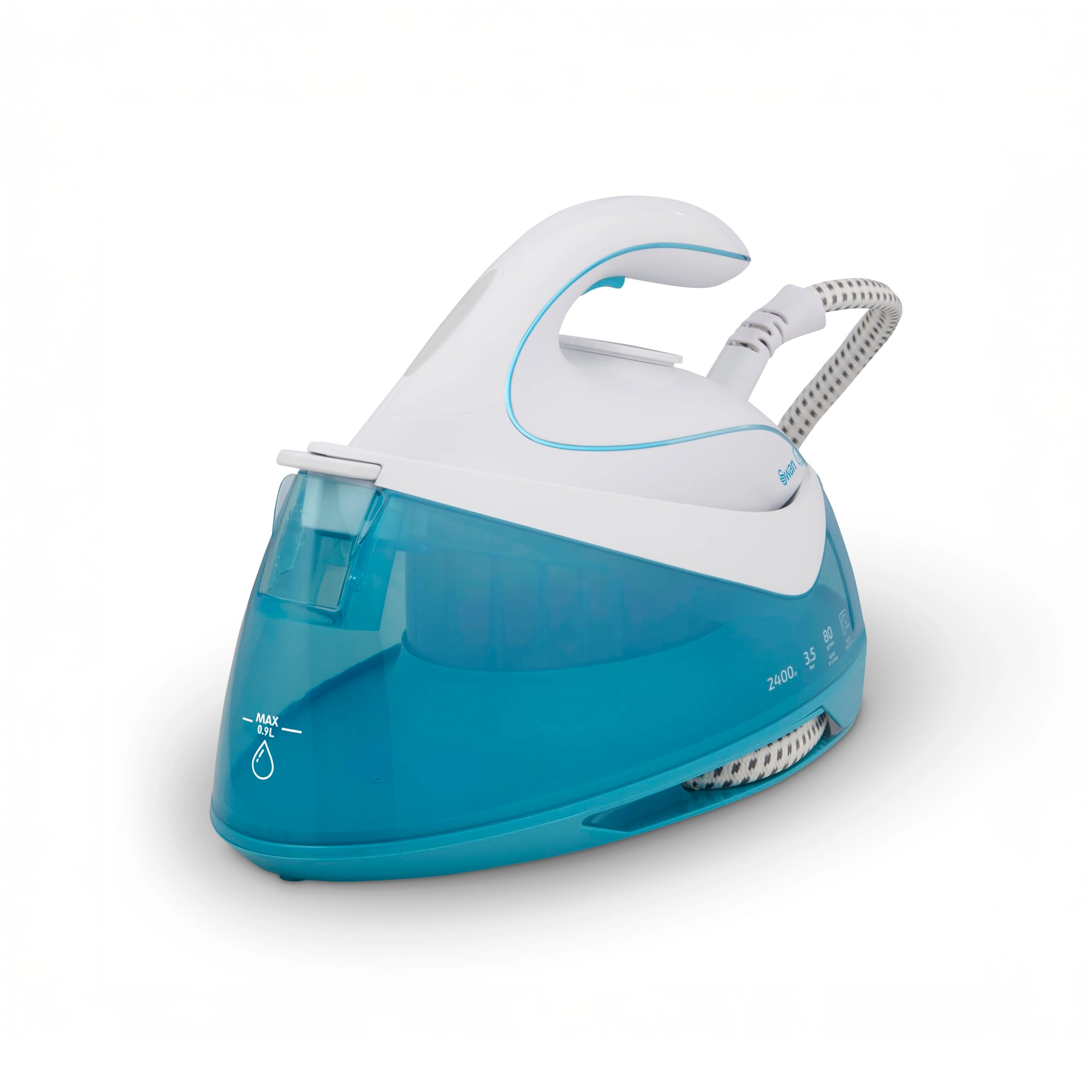Swan SI12051AQ - 900ml