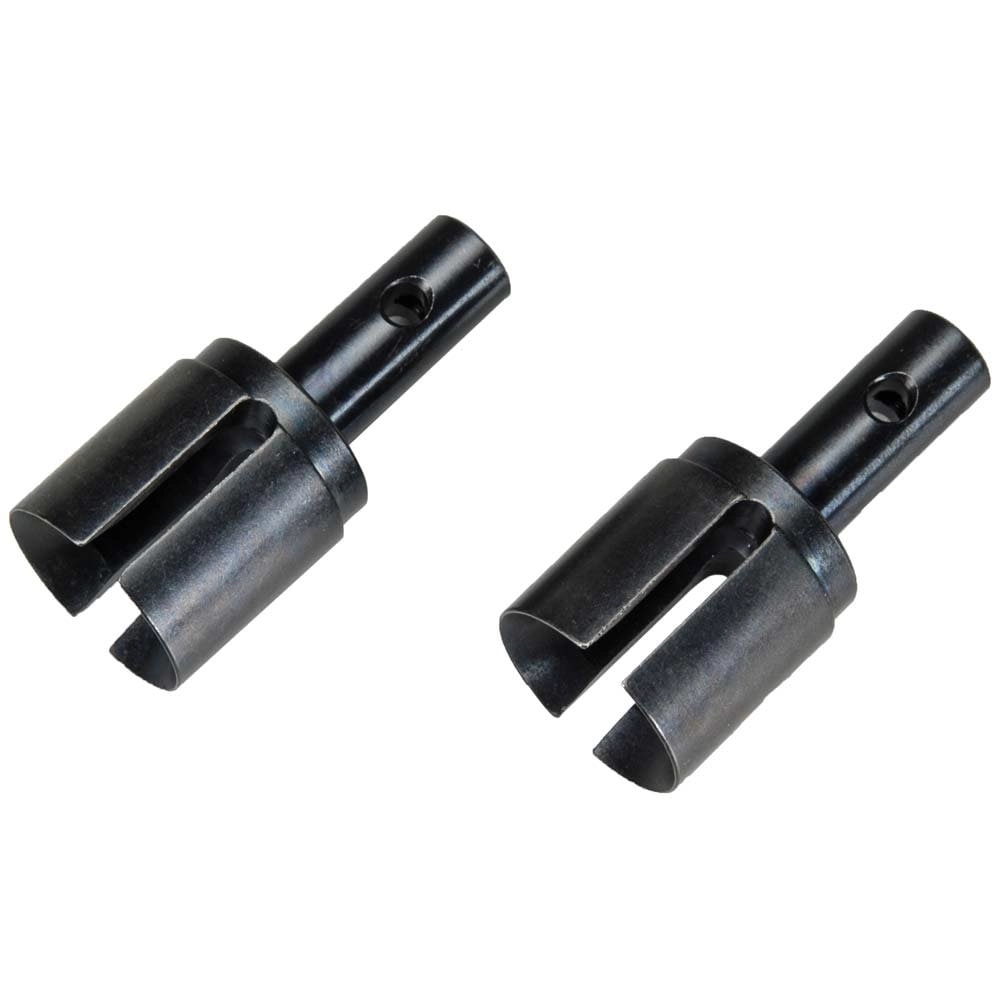 HPI Racing 86470 Differential Shaft