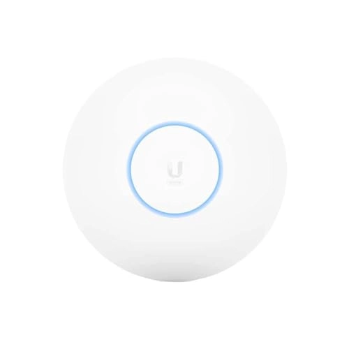 U6+