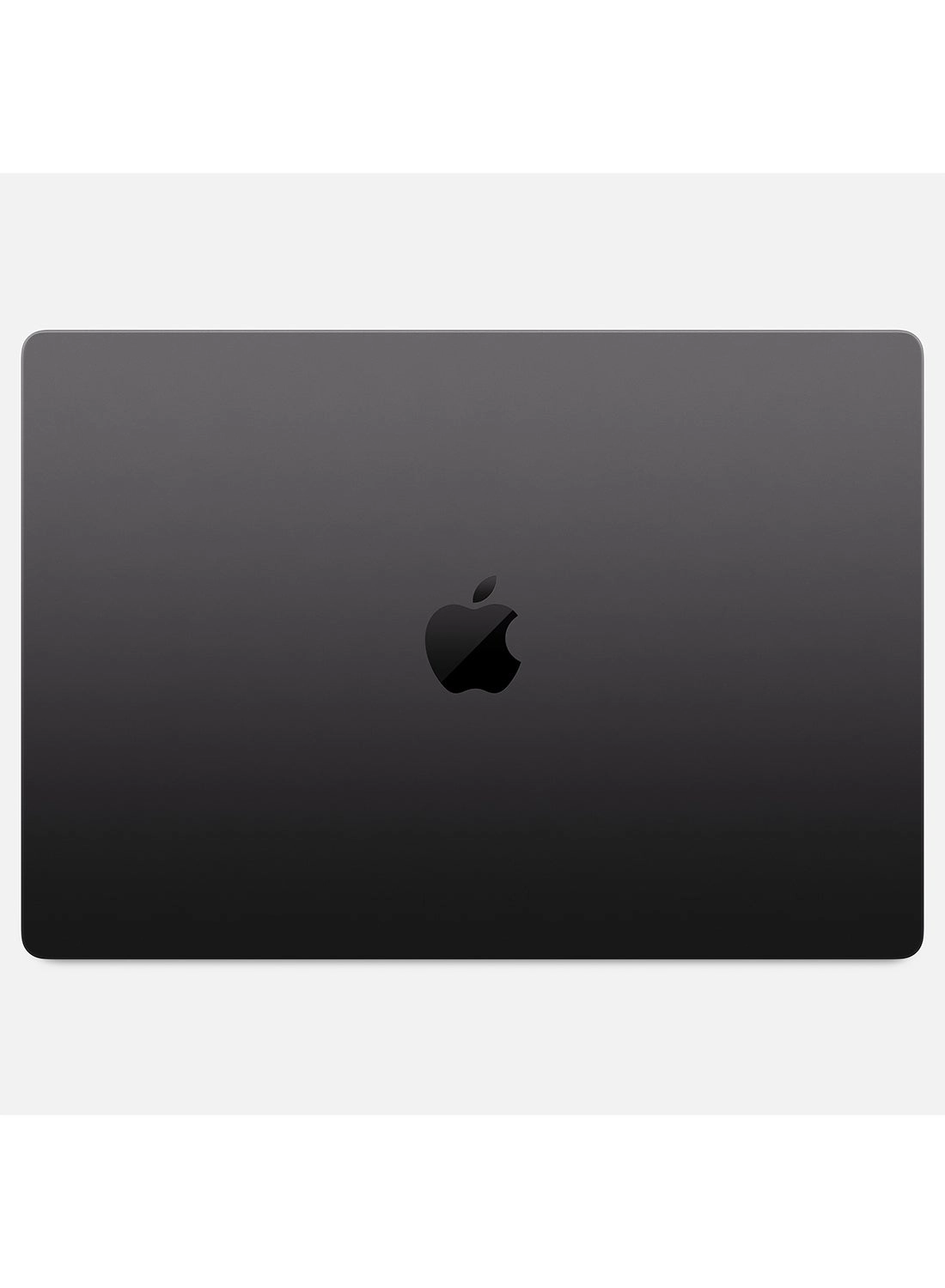 MacBook Pro Z1FW00107 - 16'' M4 Max 128GB DDR5 2000GB SSD