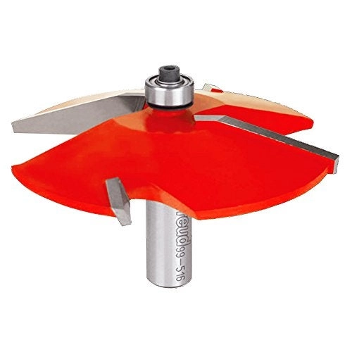 99-516 - 3-1/2" 1/2"