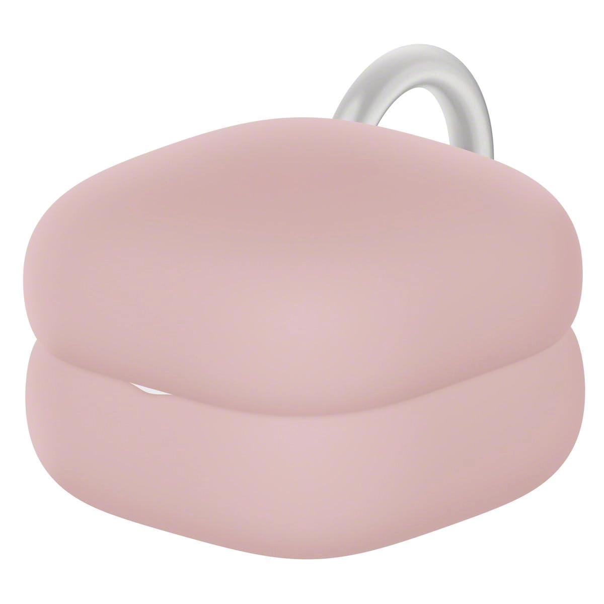 Sony Case for LinkBuds Fit - Clip Ring