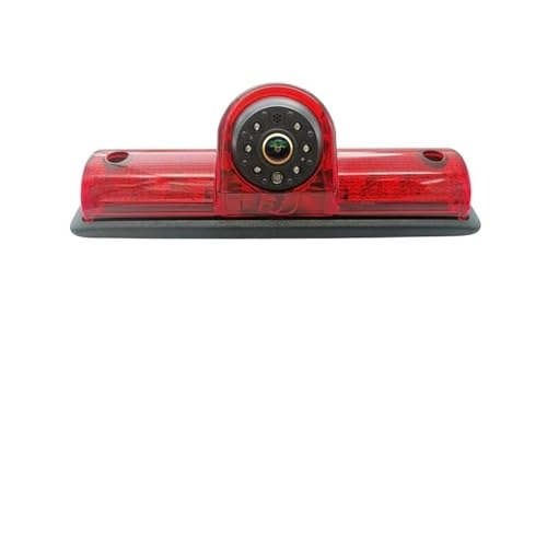 Car Reversing Camera - Night vision Wire AHD 1080P