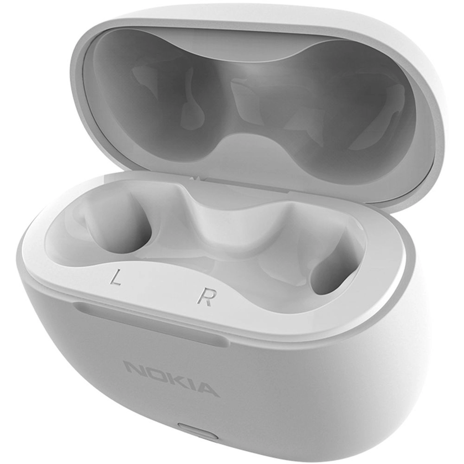 TWS-631W Wireless Earbud