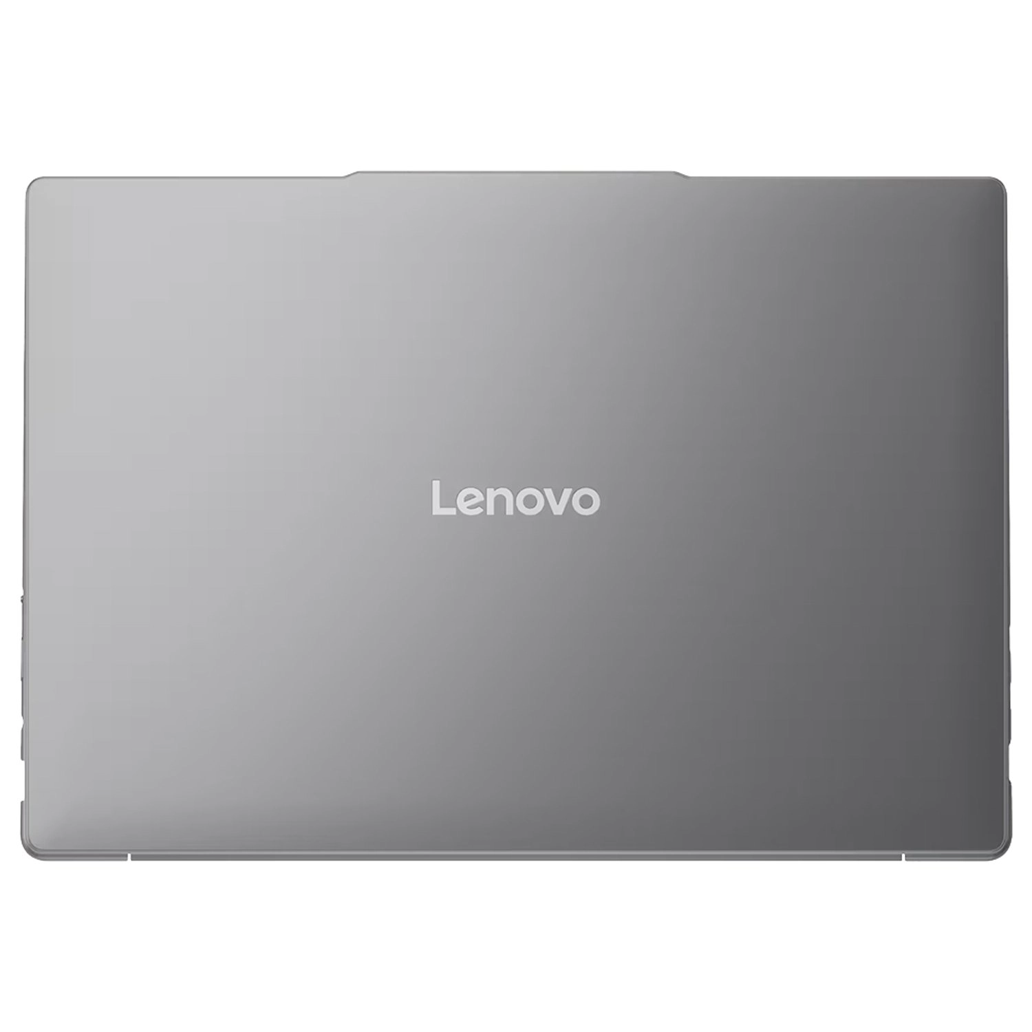 Yoga Pro 7 - 1 TB AMD Ryzen AI 9 365