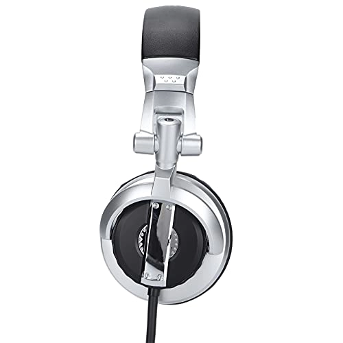 XUMIUZIYpkgnuei2ft-11 Wired Headset