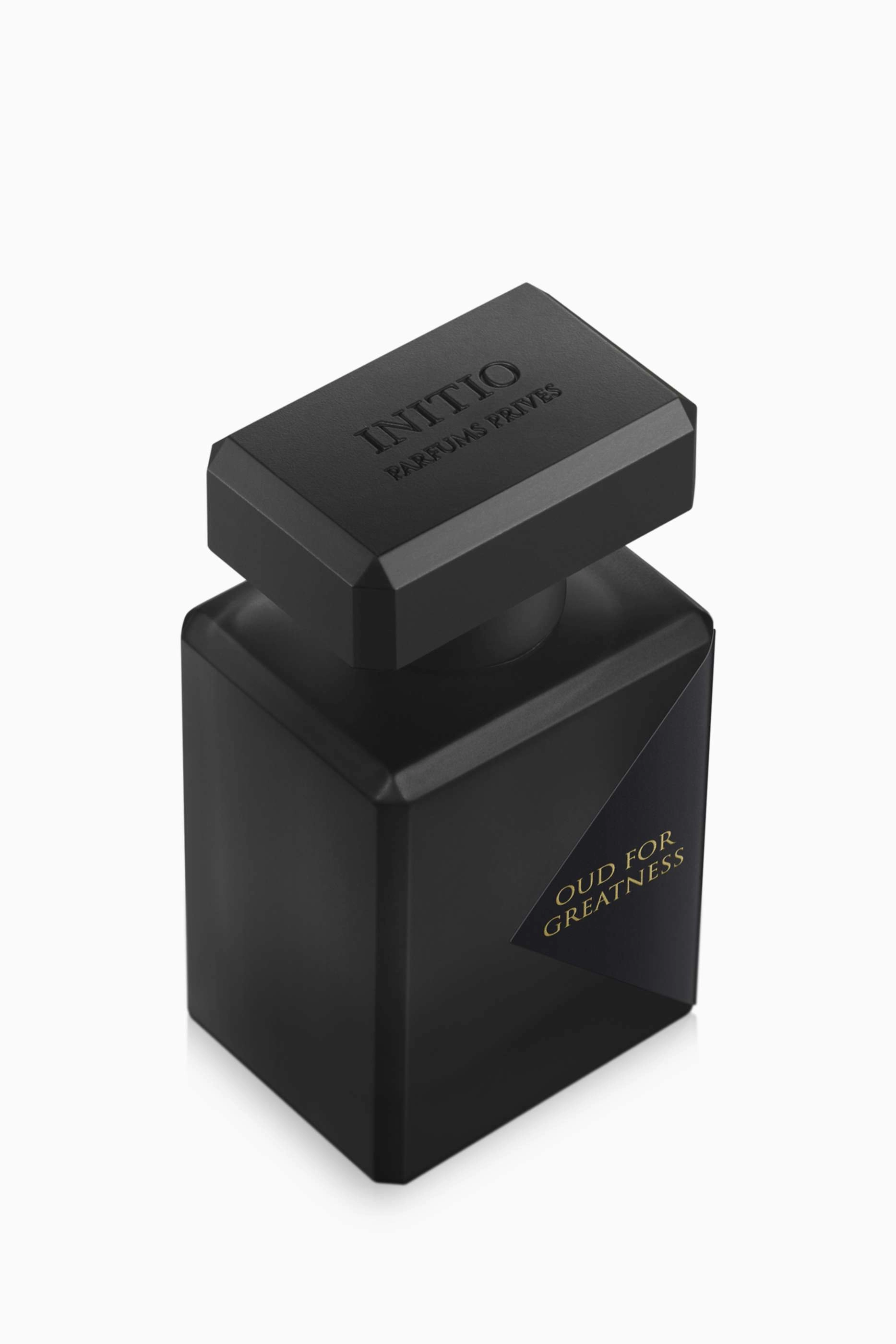 Oud for Greatness Hair Mist - 50 milliliter Oud