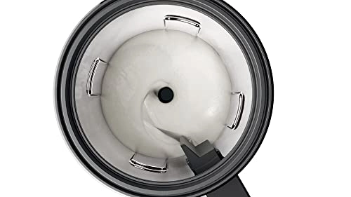 MGM6642DIN - 1.5 Liters 750 watts