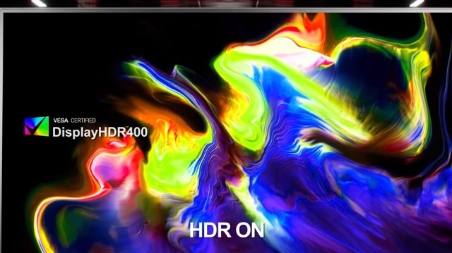 G2721P - 27 in 2560x1440