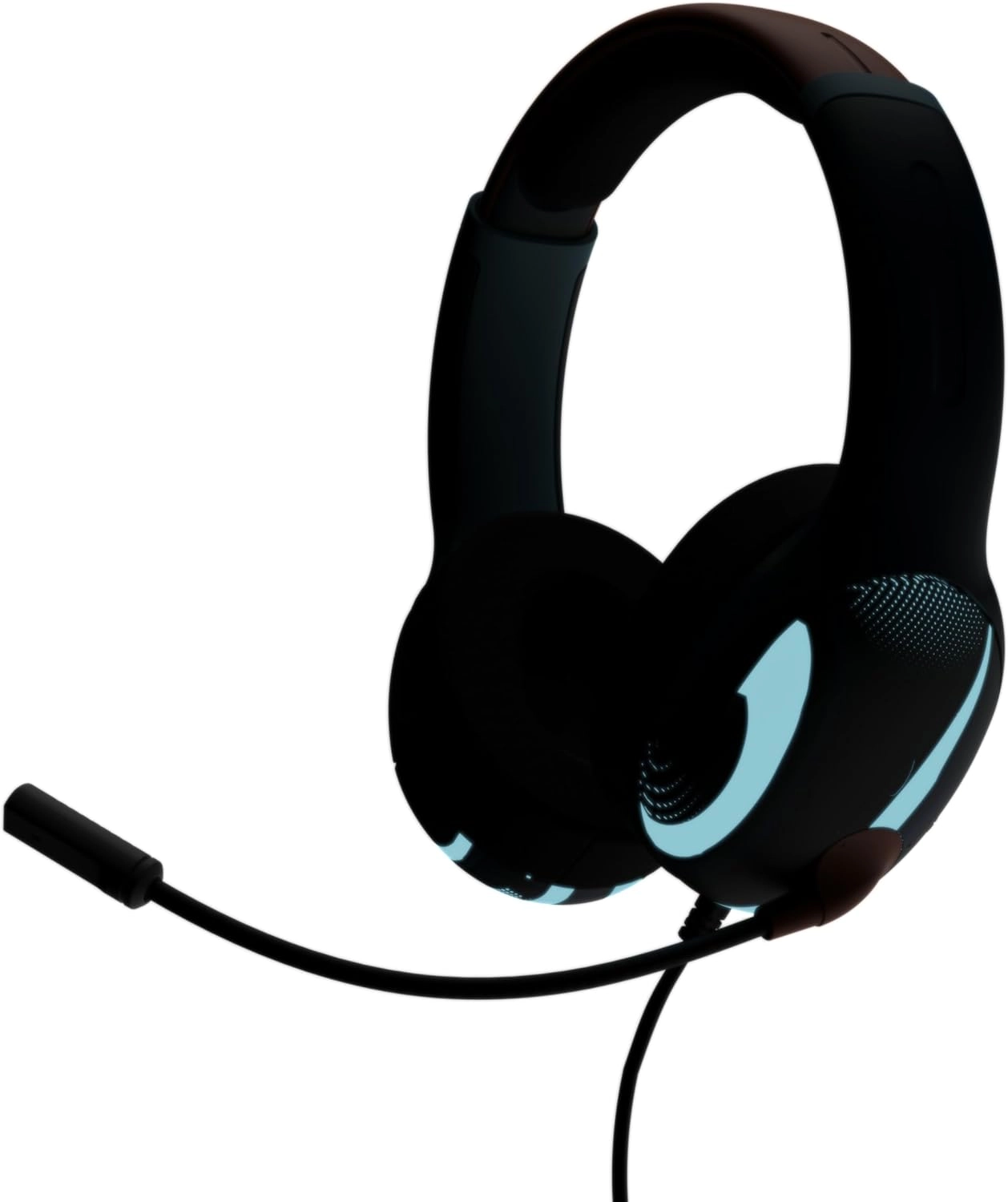 AIRLITE Wired Headset