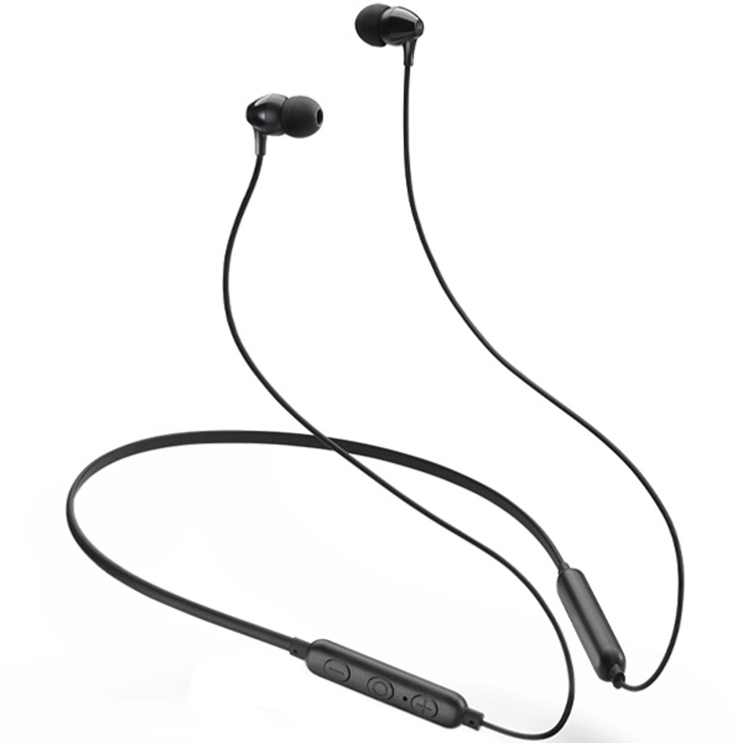 SP106 Wireless Headset
