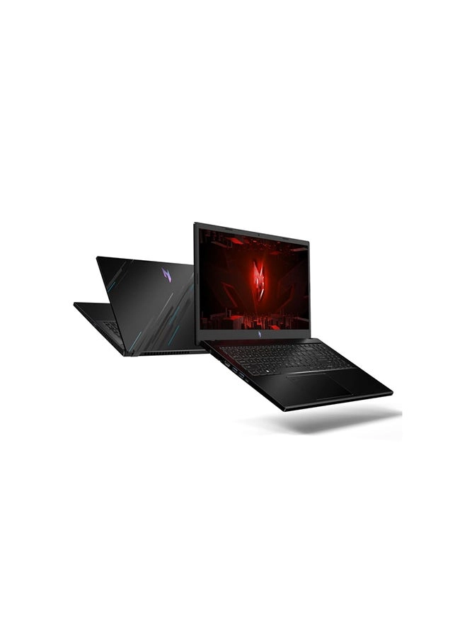 Nitro V 15 i5-13420H - 15.6'' Core i5-13420H 16GB DDR5 512GB SSD
