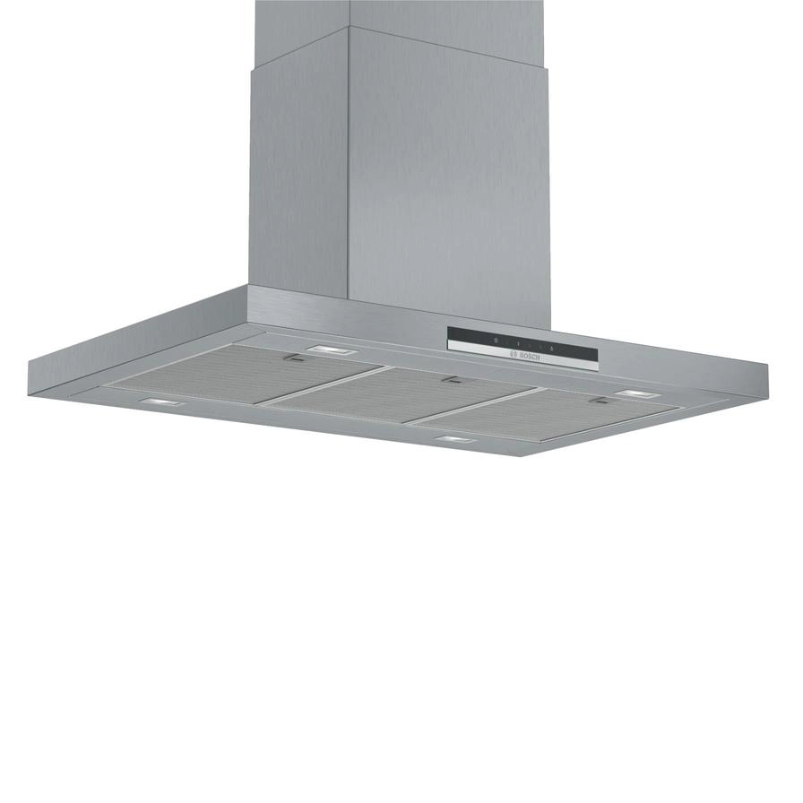 DIB97IM50M - 720 cubic metre per hour