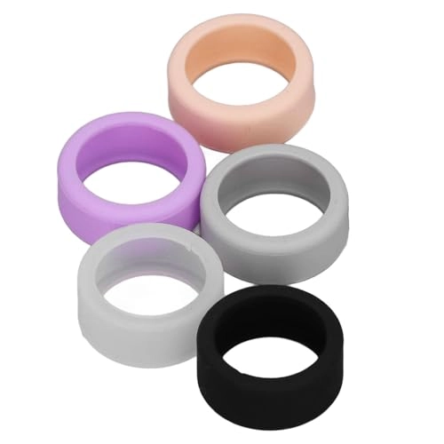 Smart Ring Cover Compatible With All Smart Rings