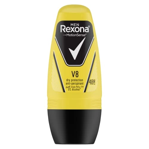 V8 - Fresh 0.46 g