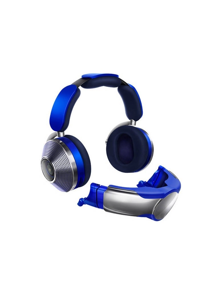 Zone WP01 Wireless Headset