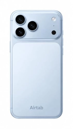 I-18 pro max 24GB 1TB