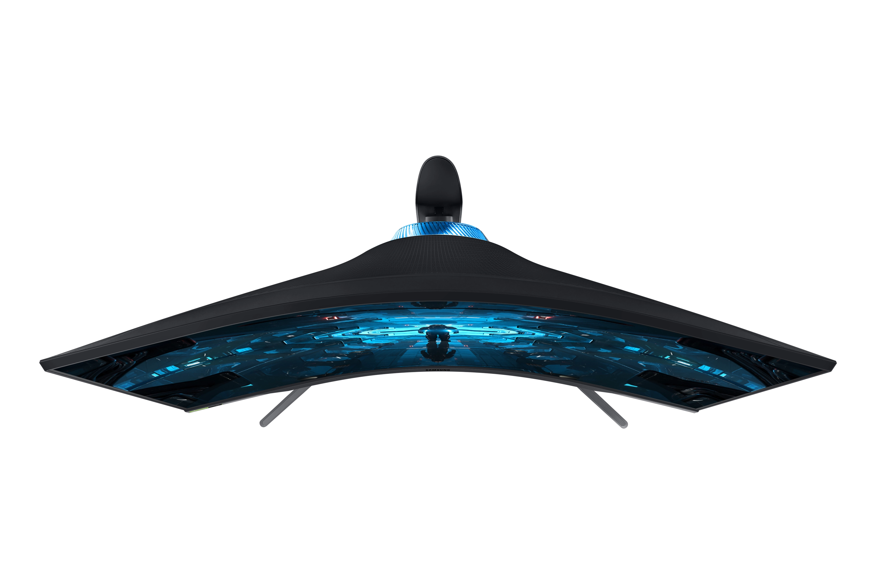 LC32G75T - 32 inch 2560 X 1440