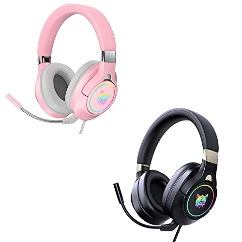 B0BCPJ42DS Wired Headset