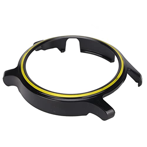 Full Body Case for Haylou RS3 LS04