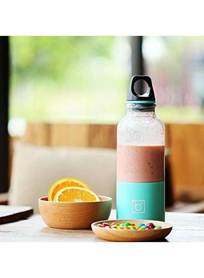 Juicer Blender - 26oz