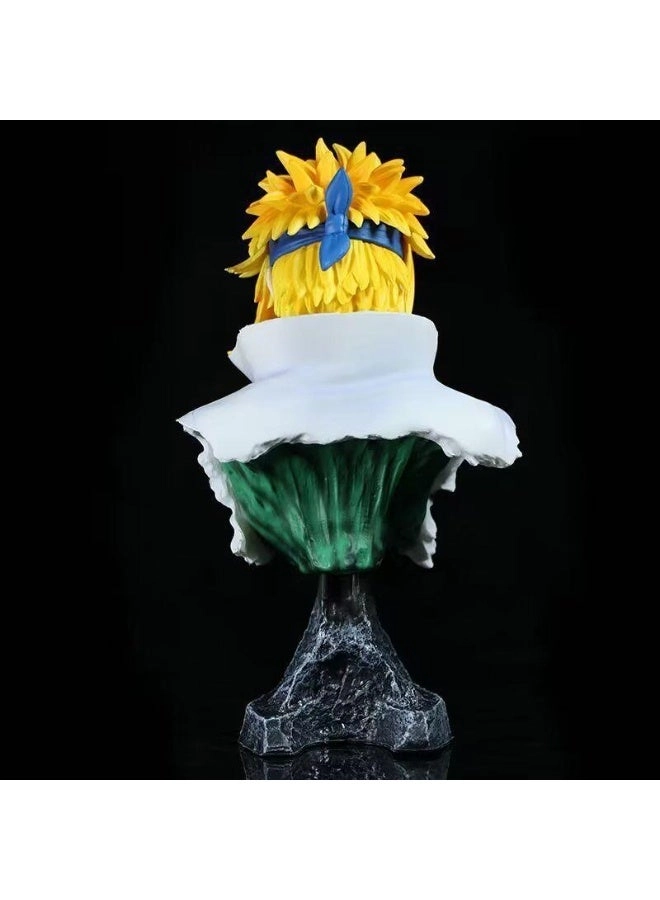 Minato Namikaze - Naruto (QQ0296)