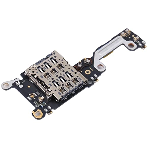 Gravity Sensor Flex Cable for Samsung Galaxy Watch4 Classic 42mm