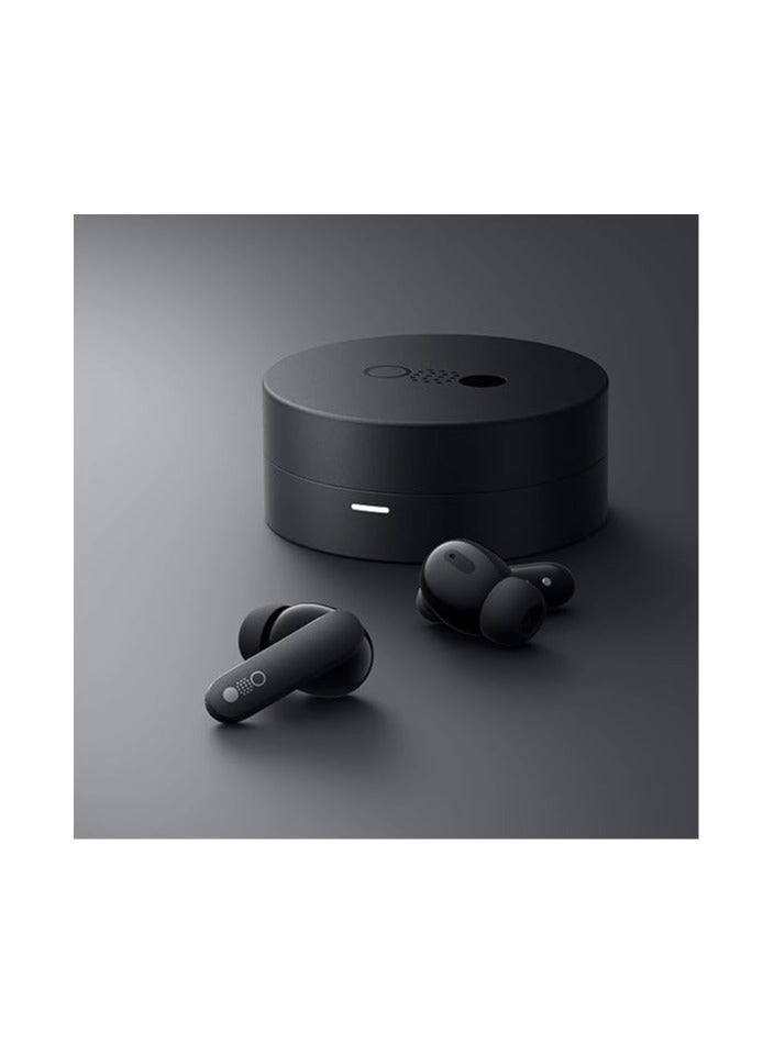 Buds Pro Wireless Earbud