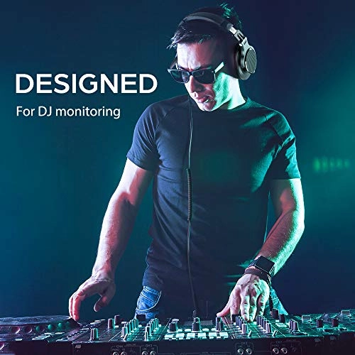 Y71-M - Wired Headset