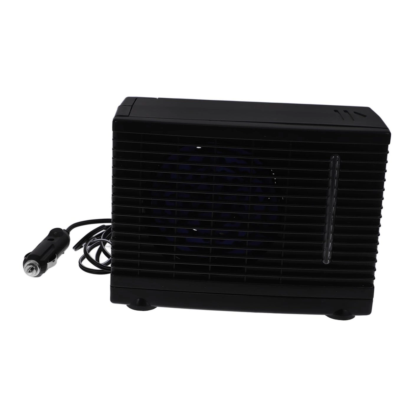 Car Air Cooler - 12V Mini Evaporative