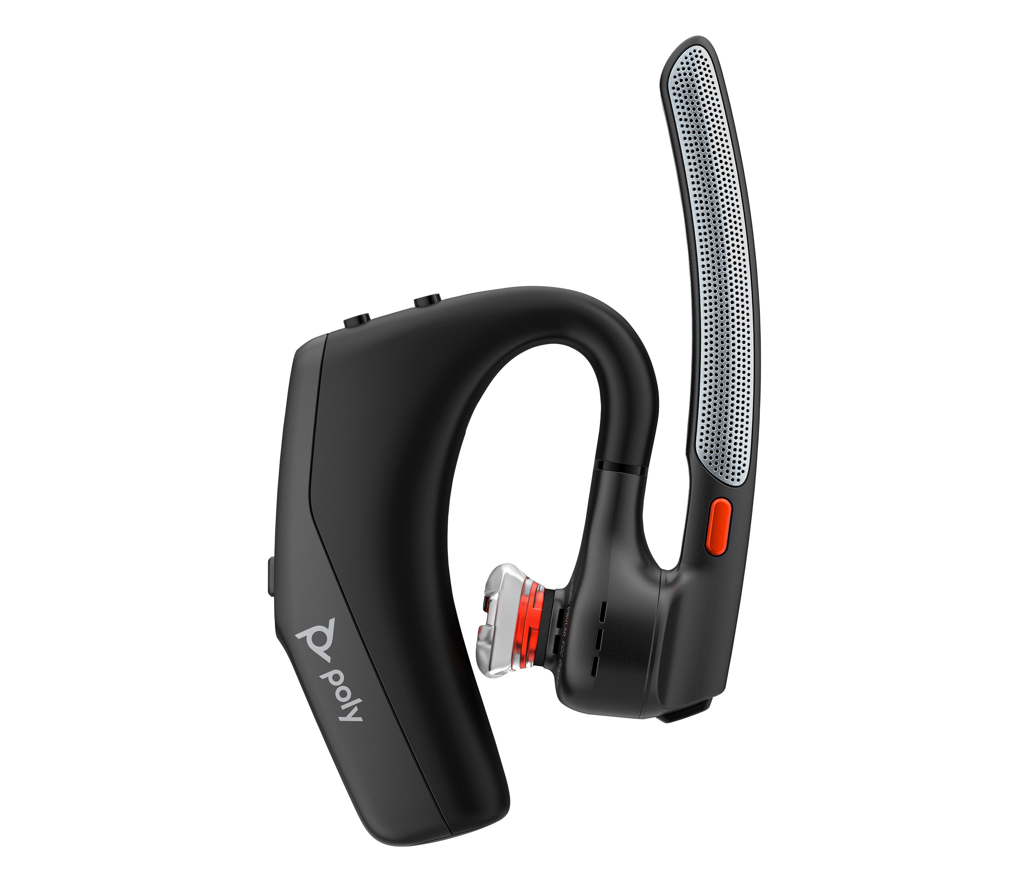 HP Voyager Legend 30 Wireless Headset