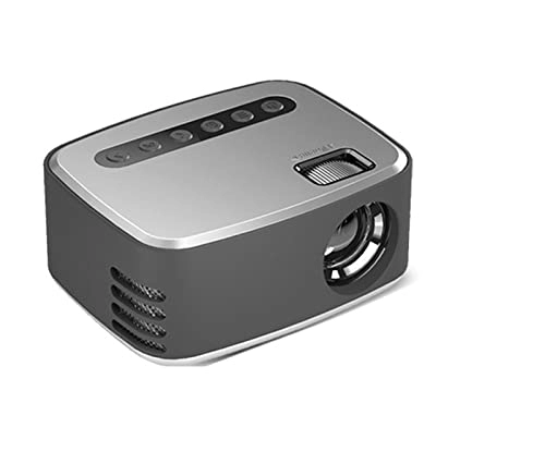 T20 B0BJFMRVPN 500 لومن