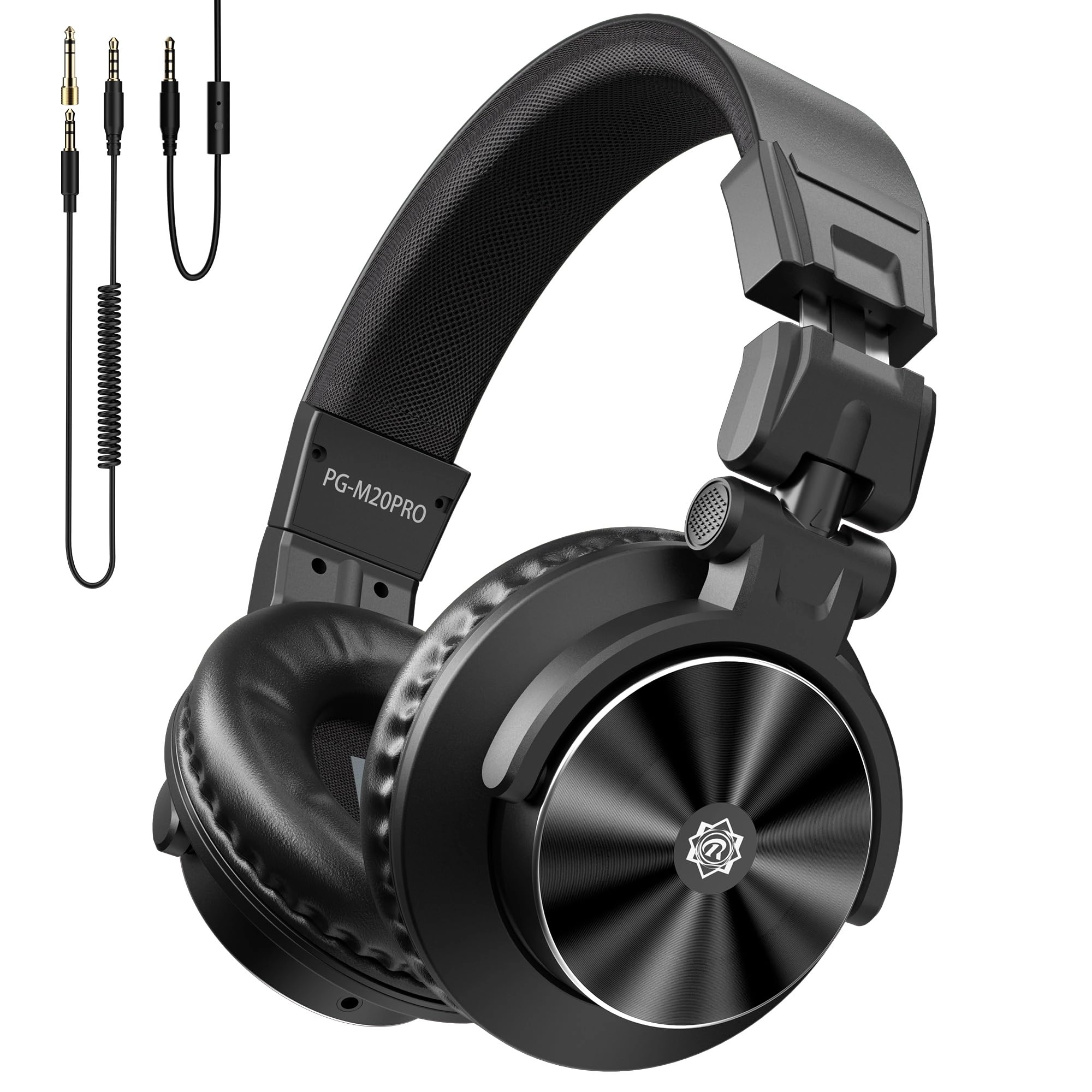Ortizan M20 pro Wireless Headphone