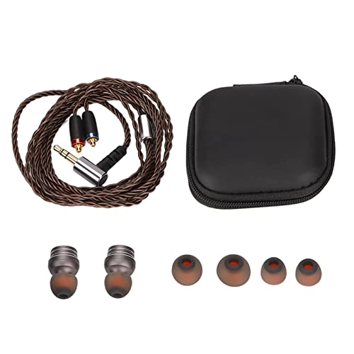 stereo headphones Wired Headphone