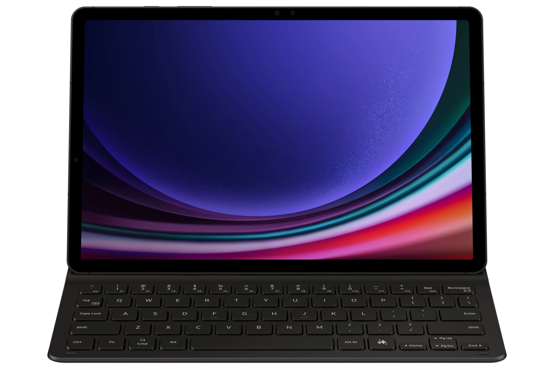 (Renewed) Tab S9 - 128GB 11"