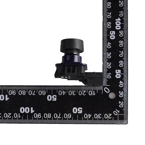 ES7Z19G490A - Low-light