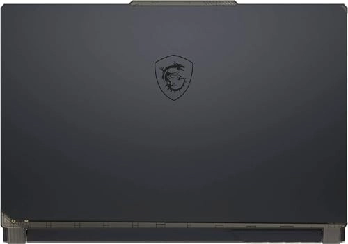 Cyborg 15 - 15.6'' i7-13620H 64GB DDR5 1TB SSD