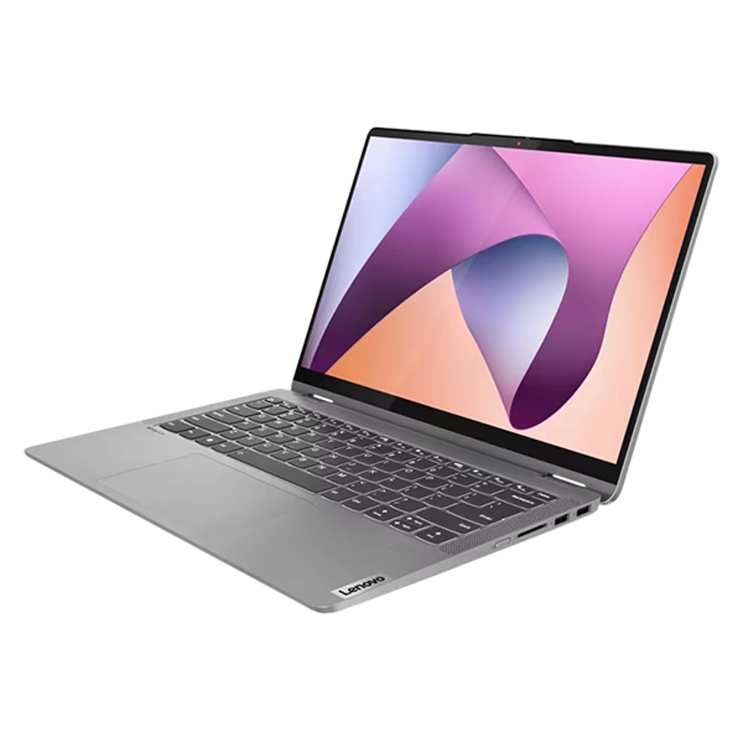 IdeaPad Flex 5 FLEX5-82XX0081AX - 14'' Ryzen 7-7730U 16GB 512GB SSD