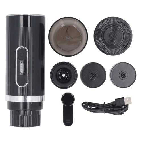 Kikumihbsdg2py65 - ground coffee