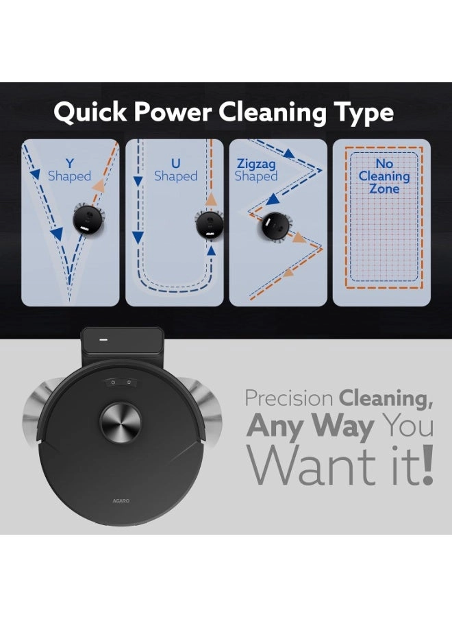 Alpha Pro