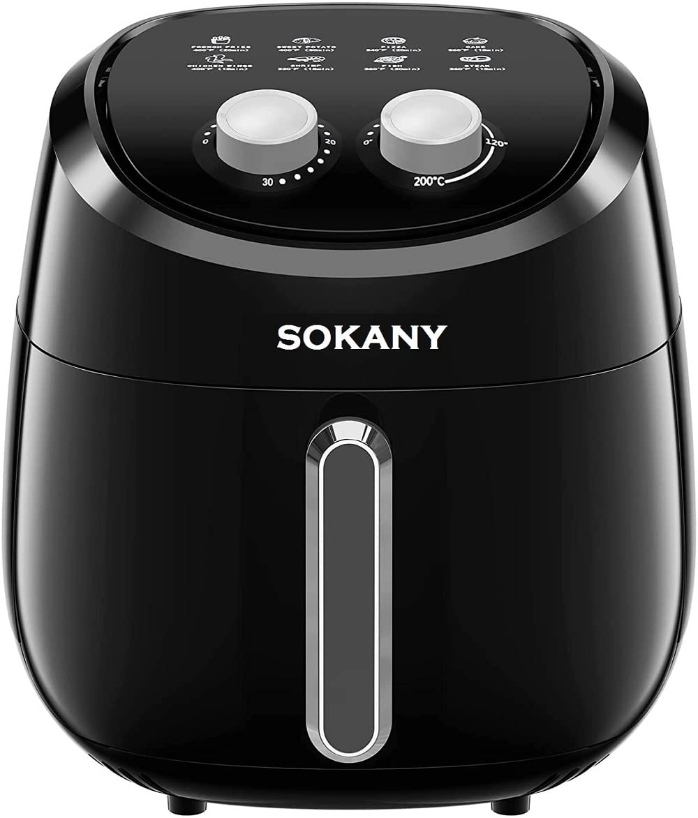 FEELING MALL Micro Fat Earl