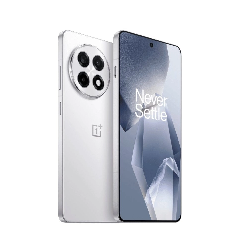 Ace 5 Pro - 12GB 512GB