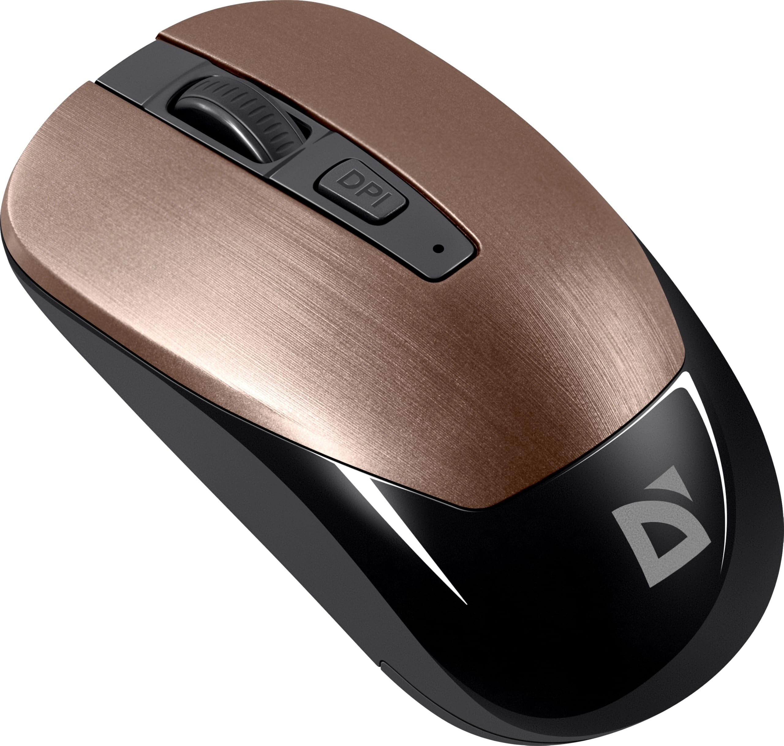 Defender MM-995 - USB