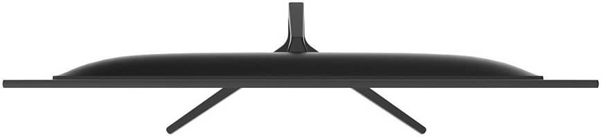 LM24 B200 - DHI-LM24-B200 24 Inches 1920x1080