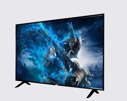 G65WEDU23N60R - 65 inch