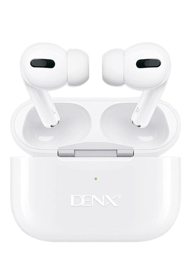 ELTRAZONE DX648 Wireless Earbud